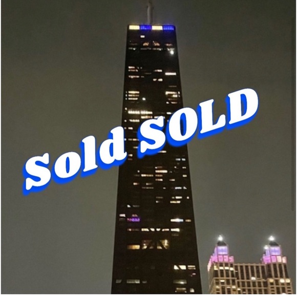 ❌❌SOLD❌❌ - Picture 1 of 1